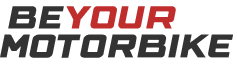 beyourmotorbike.com